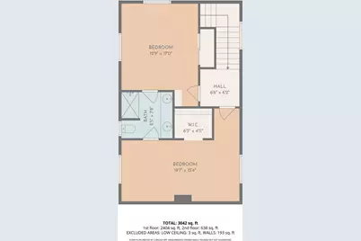 803 S Whitman Street, Ellensburg, WA 98926 - Photo 22