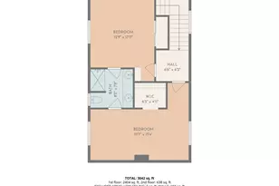 803 S Whitman St, Ellensburg, WA 98926 - Photo 22