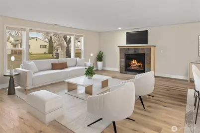 803 S Whitman Street, Ellensburg, WA 98926 - Photo 6