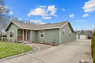 803 S Whitman St, Ellensburg, WA 98926 - Photo 2