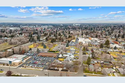 803 S Whitman Street, Ellensburg, WA 98926 - Photo 32