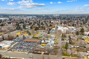 803 S Whitman St, Ellensburg, WA 98926 - Photo 32