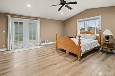 803 S Whitman Street, Ellensburg, WA 98926 - Photo 14