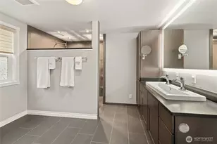 803 S Whitman St, Ellensburg, WA 98926 - Photo 16