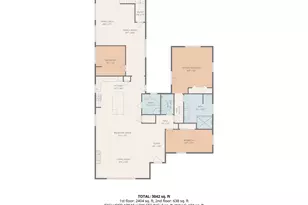 803 S Whitman St, Ellensburg, WA 98926 - Photo 4