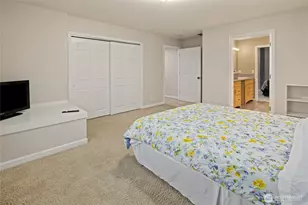 803 S Whitman St, Ellensburg, WA 98926 - Photo 24