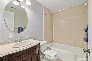 803 S Whitman St, Ellensburg, WA 98926 - Photo 12