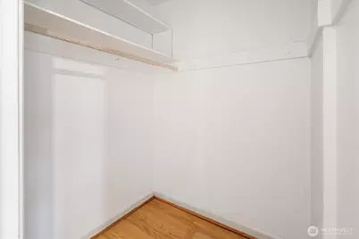 7542 9th Avenue NW, Seattle, WA 98117 - Photo 18