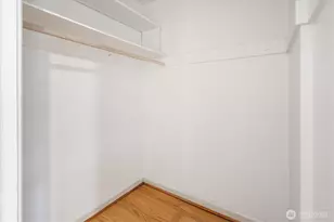 7542 9th Ave NW, Seattle, WA 98117 - Photo 18