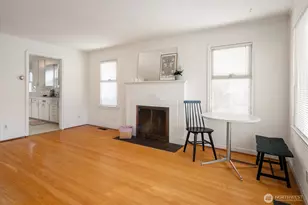 7542 9th Ave NW, Seattle, WA 98117 - Photo 4
