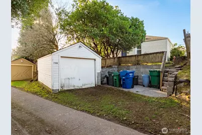 7542 9th Avenue NW, Seattle, WA 98117 - Photo 20
