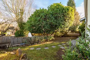 7542 9th Ave NW, Seattle, WA 98117 - Photo 22