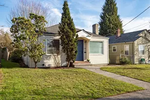 7542 9th Ave NW, Seattle, WA 98117 - Photo 26