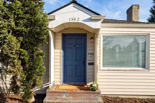 7542 9th Ave NW, Seattle, WA 98117 - Photo 2