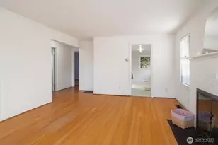 7542 9th Ave NW, Seattle, WA 98117 - Photo 6