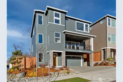 4103 220th Place SE, Bothell, WA 98021 - Photo 2