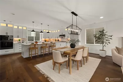 4103 220th Place SE, Bothell, WA 98021 - Photo 6