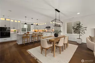 4103 220th Pl SE, Bothell, WA 98021 - Photo 6