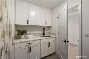 4103 220th Pl SE, Bothell, WA 98021 - Photo 28