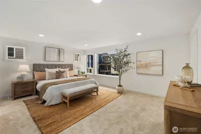 4103 220th Place SE, Bothell, WA 98021 - Photo 20