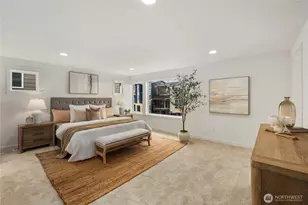 4103 220th Pl SE, Bothell, WA 98021 - Photo 20