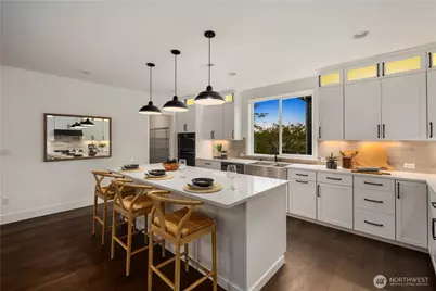 4103 220th Place SE, Bothell, WA 98021 - Photo 10