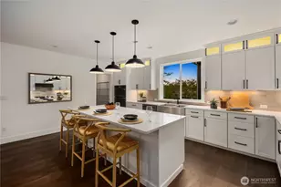 4103 220th Pl SE, Bothell, WA 98021 - Photo 10