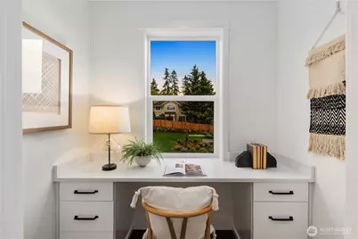 4103 220th Place SE, Bothell, WA 98021 - Photo 16