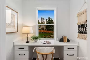 4103 220th Pl SE, Bothell, WA 98021 - Photo 16