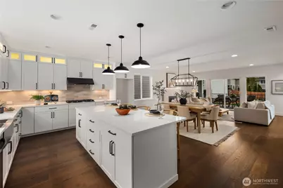 4103 220th Place SE, Bothell, WA 98021 - Photo 10