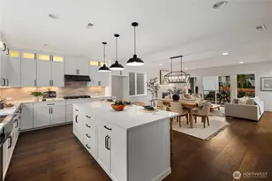 4103 220th Pl SE, Bothell, WA 98021 - Photo 10