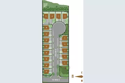 4103 220th Place SE, Bothell, WA 98021 - Photo 4