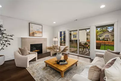 4103 220th Place SE, Bothell, WA 98021 - Photo 8