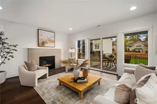 4103 220th Pl SE, Bothell, WA 98021 - Photo 8