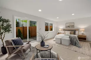 4103 220th Pl SE, Bothell, WA 98021 - Photo 30