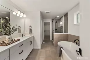 4103 220th Pl SE, Bothell, WA 98021 - Photo 22