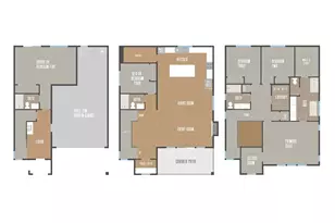 4103 220th Pl SE, Bothell, WA 98021 - Photo 2