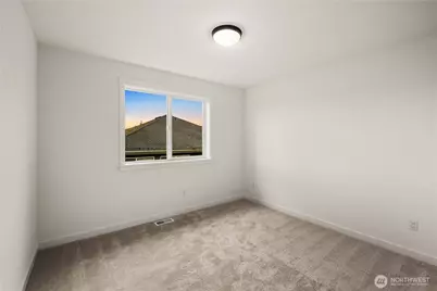 4103 220th Place SE, Bothell, WA 98021 - Photo 26