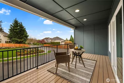 4103 220th Place SE, Bothell, WA 98021 - Photo 32