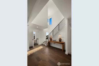 4103 220th Place SE, Bothell, WA 98021 - Photo 18