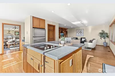 5814 149th Avenue SE, Bellevue, WA 98006 - Photo 10