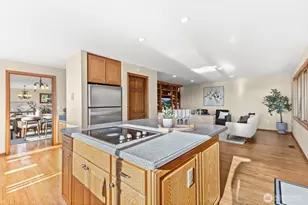 5814 149th Ave SE, Bellevue, WA 98006 - Photo 10