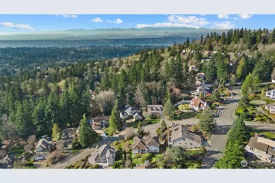 5814 149th Avenue SE, Bellevue, WA 98006 - Photo 38