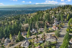 5814 149th Ave SE, Bellevue, WA 98006 - Photo 38