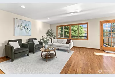 5814 149th Avenue SE, Bellevue, WA 98006 - Photo 14