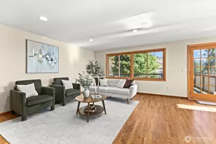 5814 149th Ave SE, Bellevue, WA 98006 - Photo 14