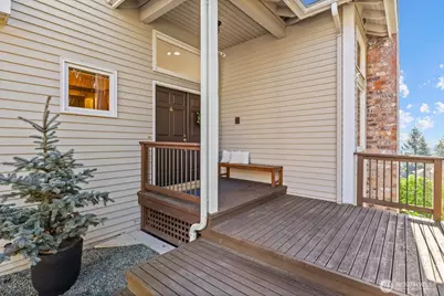 5814 149th Avenue SE, Bellevue, WA 98006 - Photo 4