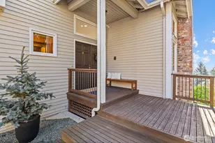 5814 149th Ave SE, Bellevue, WA 98006 - Photo 4