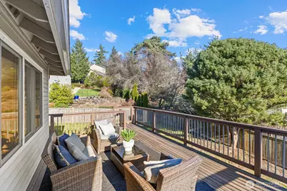 5814 149th Avenue SE, Bellevue, WA 98006 - Photo 16