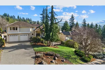 5814 149th Avenue SE, Bellevue, WA 98006 - Photo 2